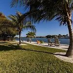 Ferienwohnung Fuer 6 Personen Ca 102 Qm In Siesta Key, Florida West Central Florida
