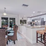 La Contento Casa - 5560