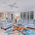 La Contento Casa - 5560