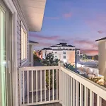 Beachside Haven - 650C