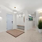 Beach Palm Villa - 5533