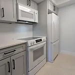 Beachpoint Cottages