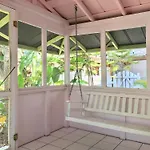 Siesta Key Island Rentals