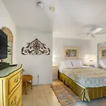 Siesta Key Island Rentals