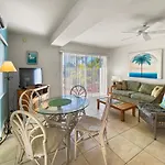 Siesta Key Island Rentals