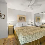 Siesta Key Island Rentals