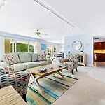 Coastal Surfside - 298