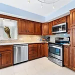 Coastal Surfside - 298