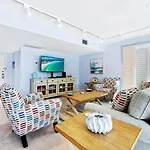 Coastal Surfside - 298
