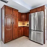 Coastal Surfside - 298