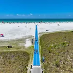 Our House At The Beach - 204W