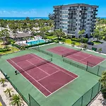 Our House At The Beach - 204W