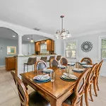 Cinco Siesta By Beachside Management