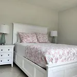 Seahorse Cabana - 1106