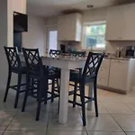Sandy Seahorse Cottage