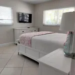 Seahorse Cabana - 1106