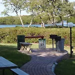 Siesta Key Beach - 2 Bedroom - 3 Beds - 3 Bathroom Duplex With Heated Swimming Pool