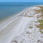 Gulf View Escape