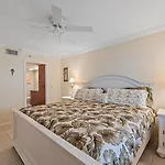 Siesta Bayside Bliss