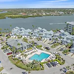 Siesta Bayside Bliss