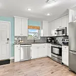 Sand Dollar Suite - 632A