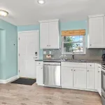 Sand Dollar Suite - 632A