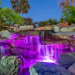 Tropical Beach Resorts - Sarasota