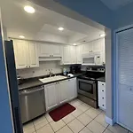 Crescent Arms Condominiums