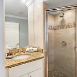 Tropical Beach Resorts - Sarasota