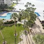 Sarasota Surf And Racquet Club