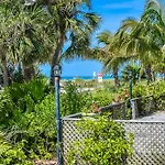 Ocean Blue By Beachside Management