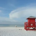 Beach Club At Siesta Key By Rva