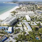 Beach Club At Siesta Key By Rva