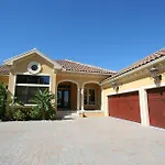 Siesta Key Pool Homes By Rva