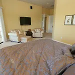 Siesta Key Pool Homes By Rva
