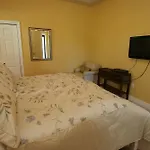 Siesta Key Pool Homes By Rva