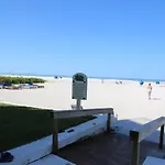 Siesta Key Condo