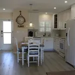 Siesta Key Condo