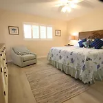 Siesta Key Condo