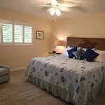 Siesta Key Condo