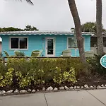 Ocean Blue By Beachside Management