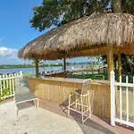 Sea Club II Cottages By Beachside Management