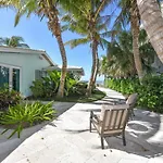 Siesta Key Paradise By Beachside Management