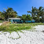 Siesta Key Paradise By Beachside Management
