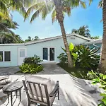 Siesta Key Paradise By Beachside Management