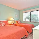 Siesta Dunes Beach 201