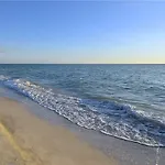 Siesta Dunes Beach 201