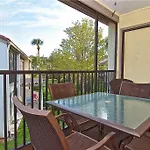 Siesta Dunes Beach 201