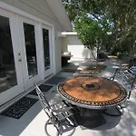 Siesta Gardens By Rva