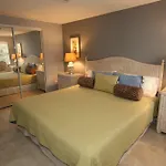 Siesta Gardens By Rva